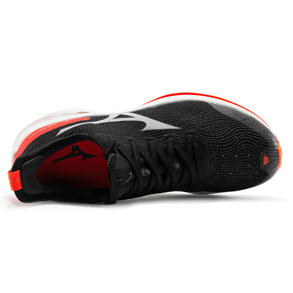 Mizuno Rider Neo