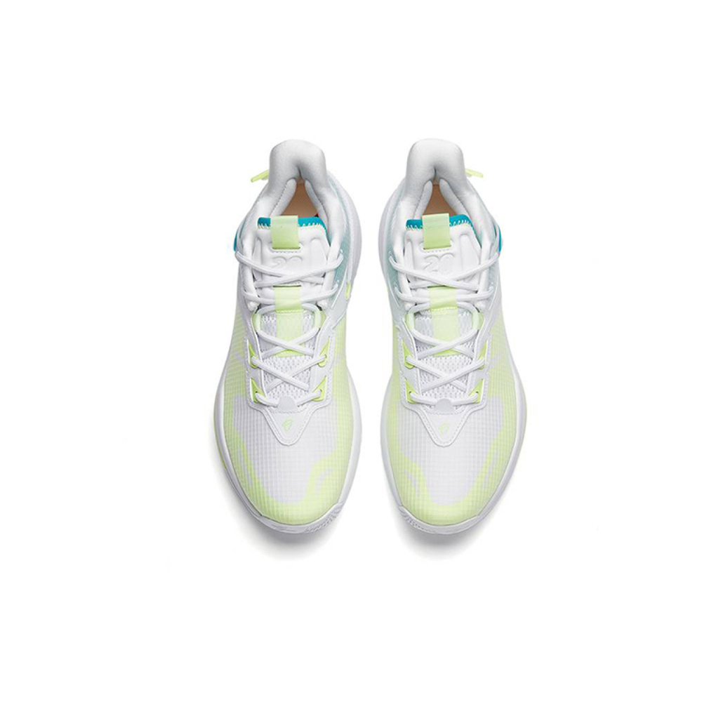 Anta 2.0 GH