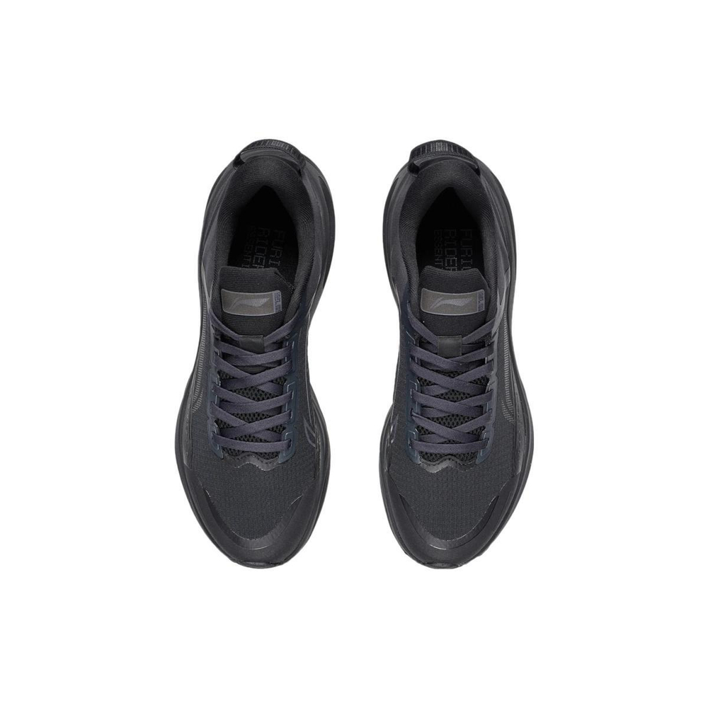LiNing 6 Essential