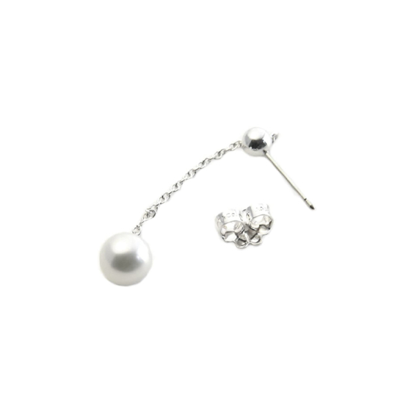 TIFFANY & CO.
