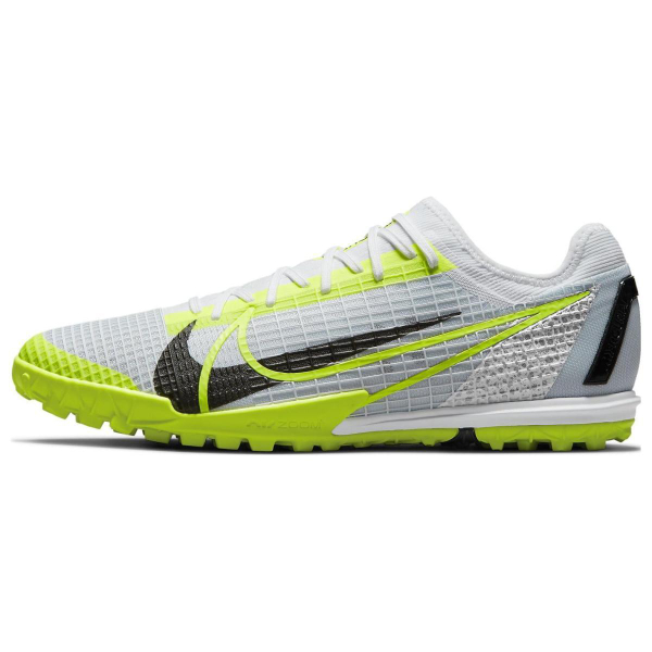 Nike Mercurial Vapor 14 Zoom 14 Pro TF（ ）