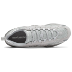 New Balance NB 827