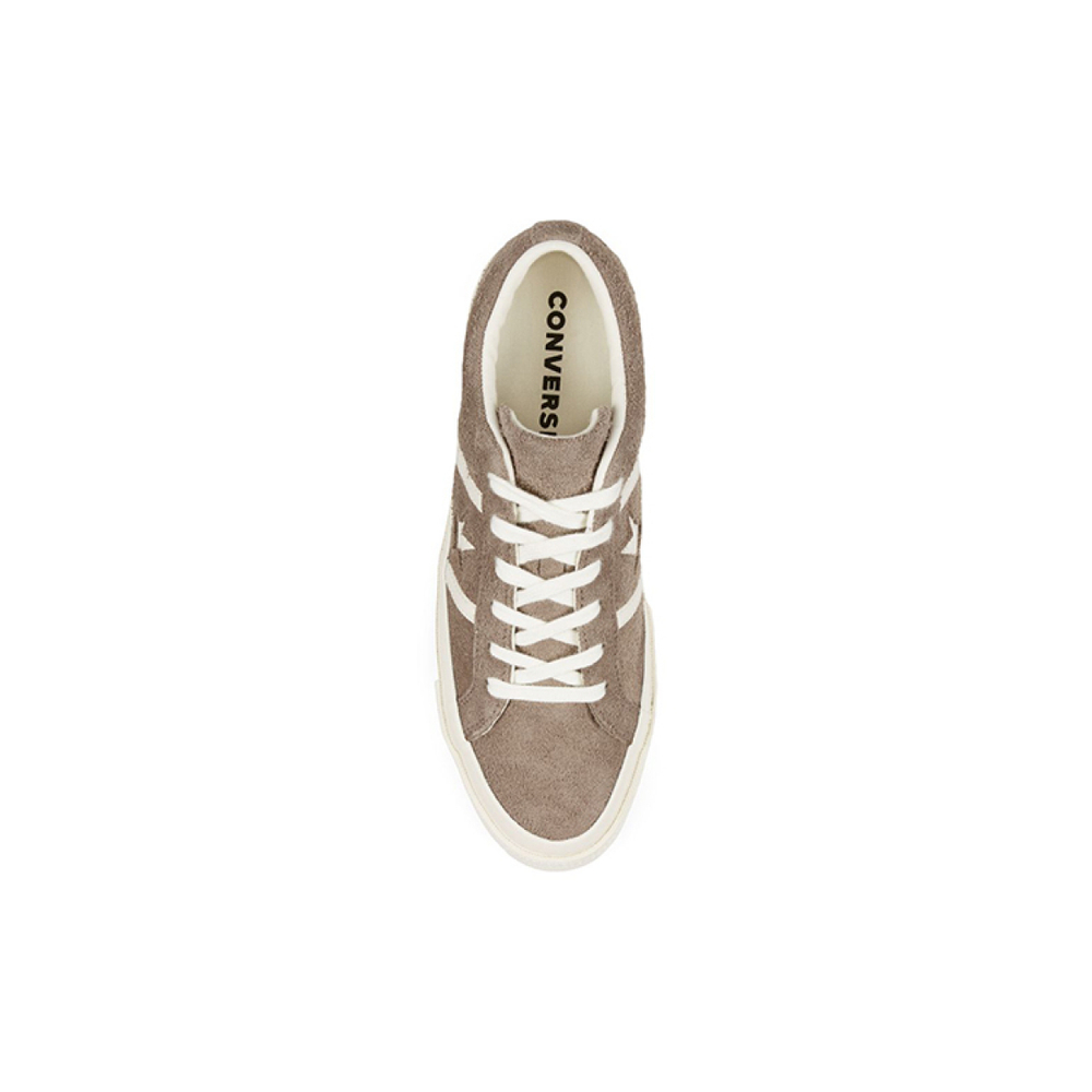 Converse one star Academy Low Top