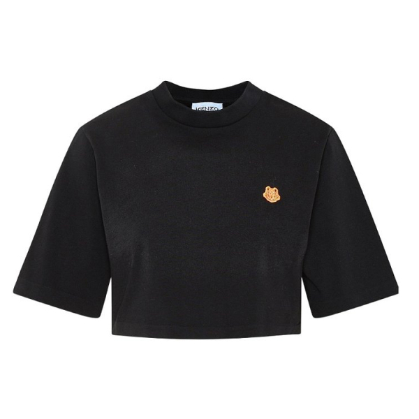 KENZO logo T