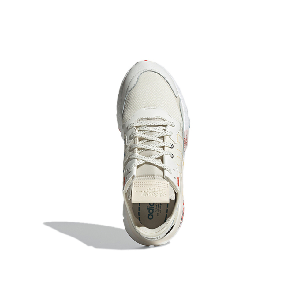 Adidas originals Nite Jogger