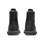 Timberland Newmarket Ii 6