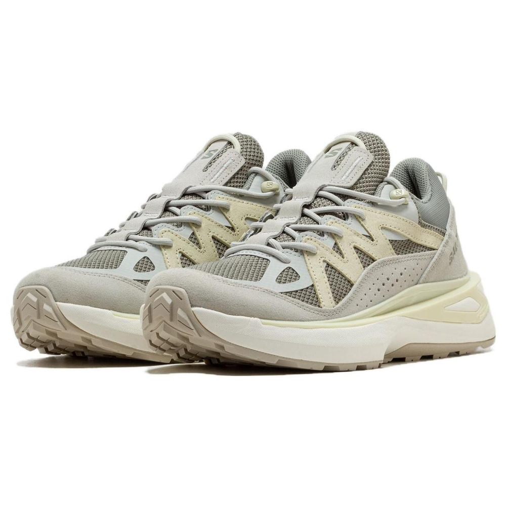 SALOMON Odyssey 1 Elmt