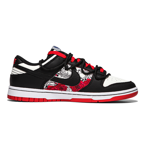 【 】 NBA x Nike Dunk Low GS