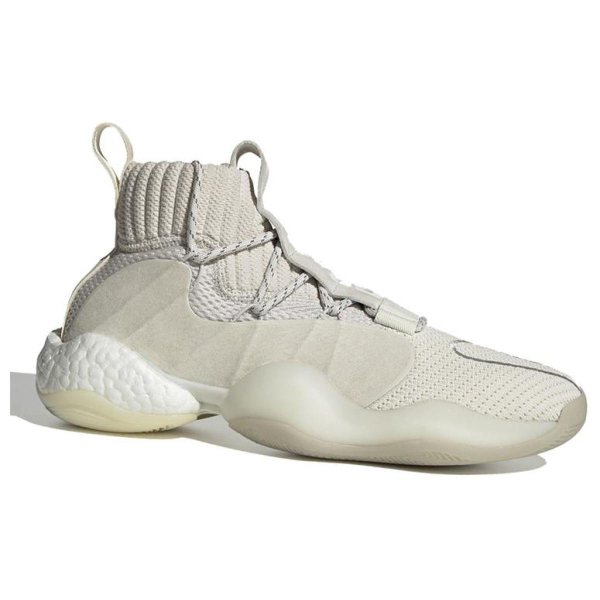 Pharrell x adidas originals Crazy BYW X