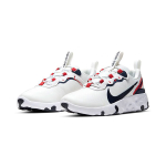 Nike React Element 55
