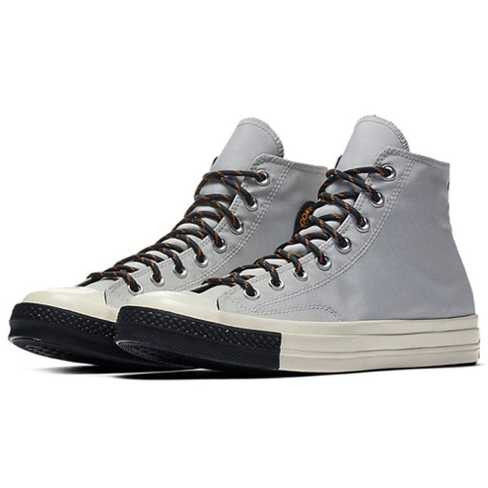 Converse 1970s Chuck Taylor All Star High