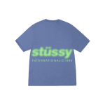 Stussy FW23 BLUR TEE T