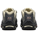 SALOMON XT-Quest 2