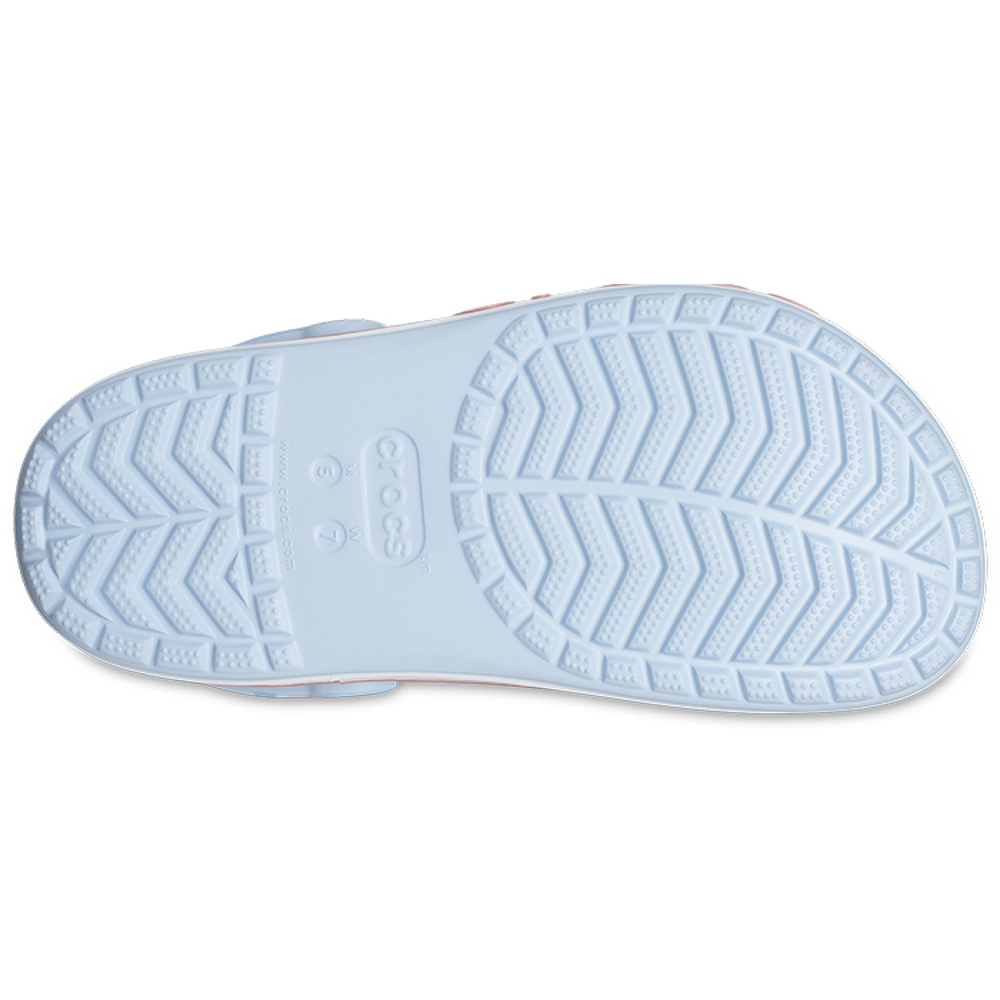 Crocs Classic clog EVA