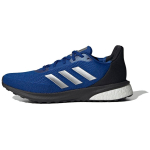 Adidas Astrarun