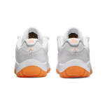 Jordan Air Jordan 11