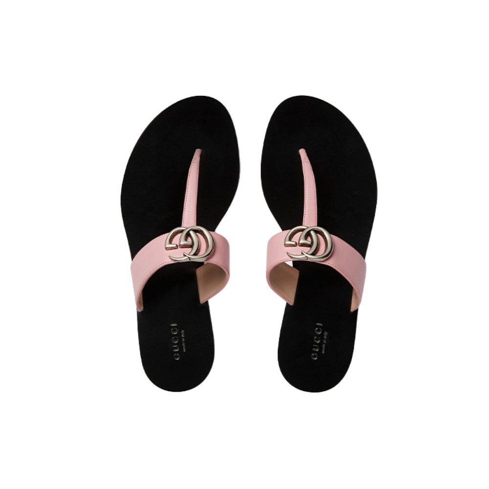 GUCCI G