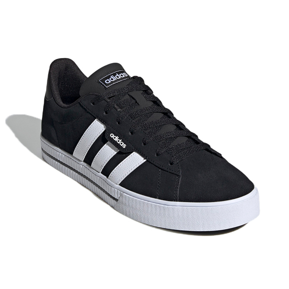 Adidas neo Daily 3.0