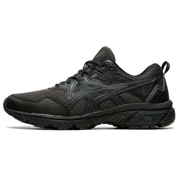 Asics Gel-Venture 8