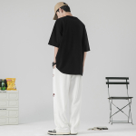 PUCCA FW22 Logo