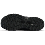 Asics Gel-Sonoma 15-50