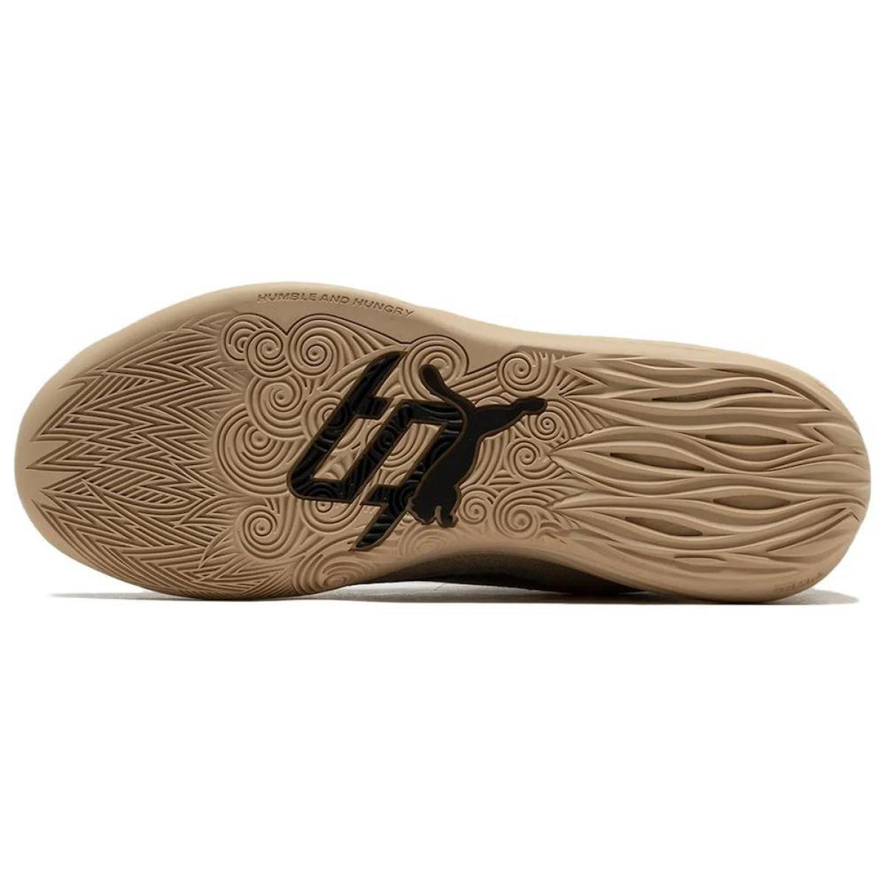 PUMA Stewie 2 "Earth"