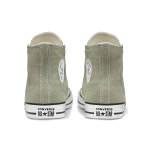 Converse Chuck Taylor All Star Seasonal Color High Top