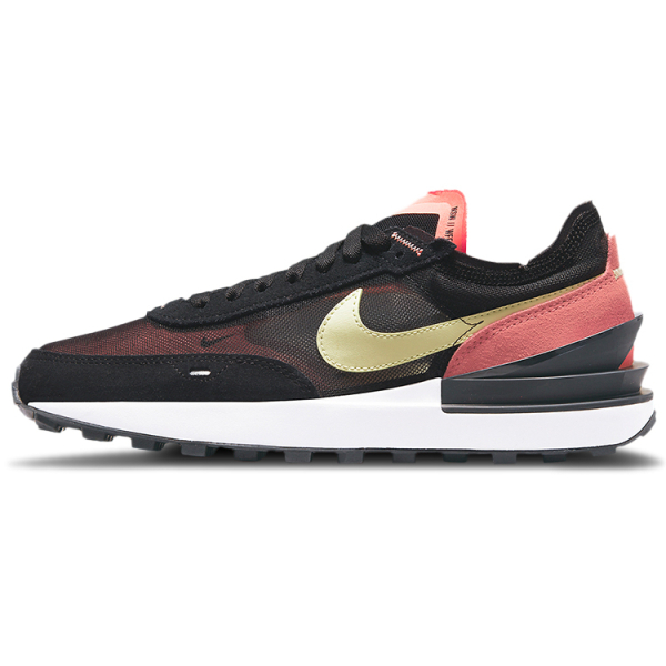 Nike Waffle One