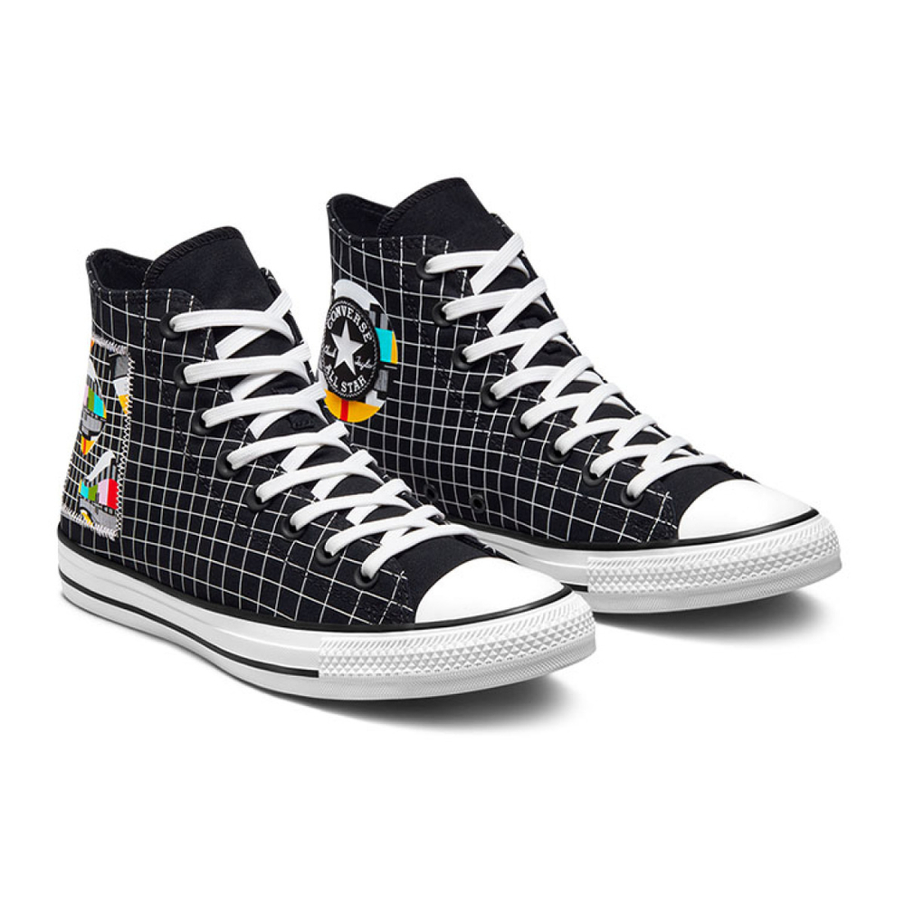 Converse Chuck Taylor All Star