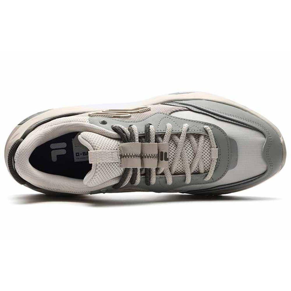 FILA FUSION Cheese