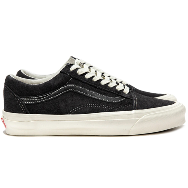 Vans Old Skool Lx