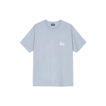Stussy T