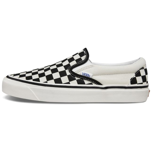 Vans slip-on Anaheim Factory Classic 98
