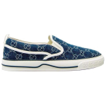 GUCCI Tennis 1977