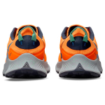 Nike Pegasus Trail 3