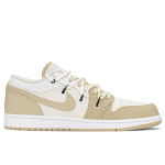 【 】 Jordan Air Jordan 1 low FZBB