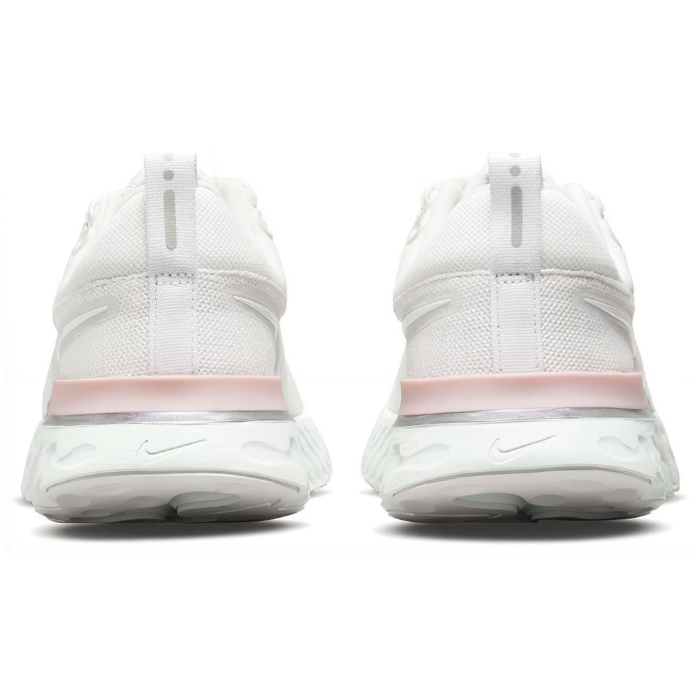 Nike React Infinity Run Flyknit 2