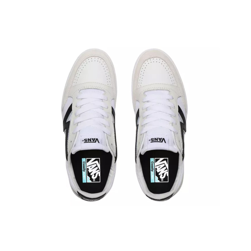 Vans Lowland CC Staple