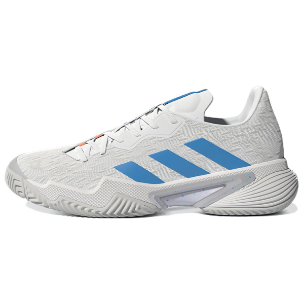 Adidas Barricade