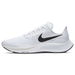 Nike Pegasus 37