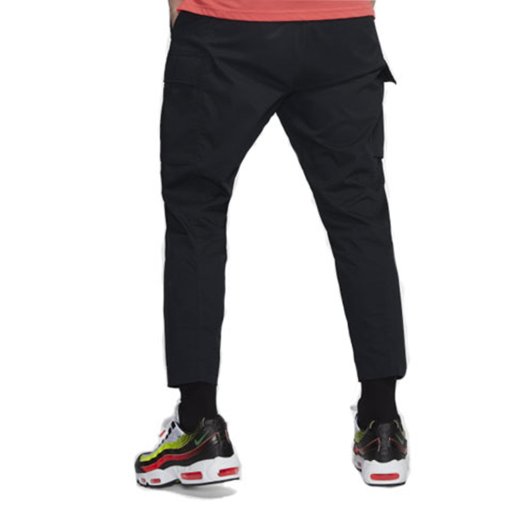 Nike Sportswear