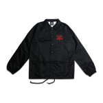 Thrasher Coach Jacket