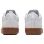 PUMA Smash v2