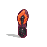 Adidas Supernova C.Rdy