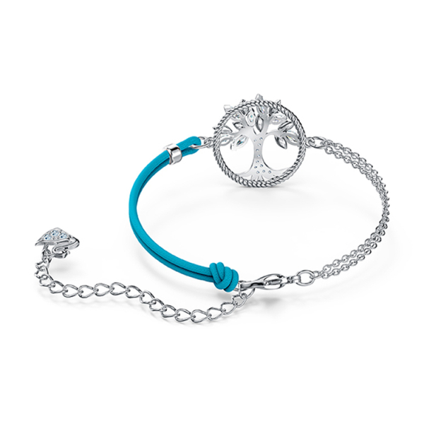 Swarovski SWA Symbol