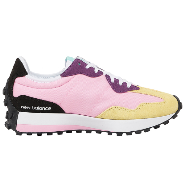 Foot Locker x New Balance NB 327