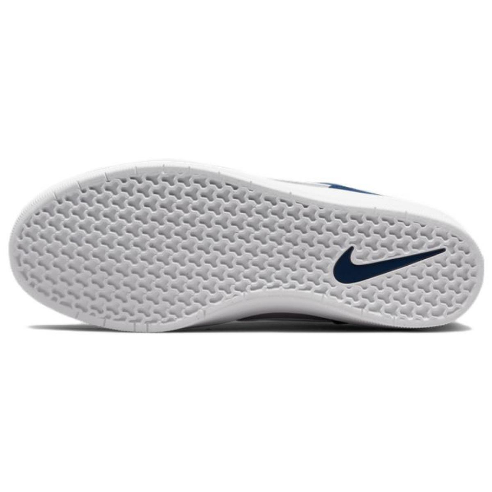 Nike SB Force 58