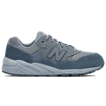 New Balance NB 580