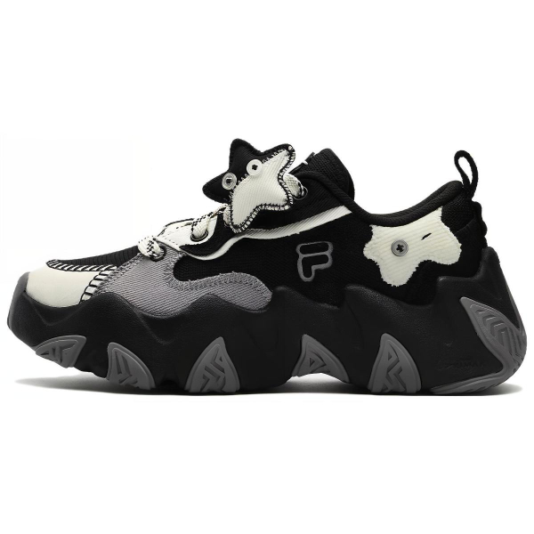 FILA FUSION STARFISH CANVAS