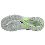 Mizuno Wave Voltage